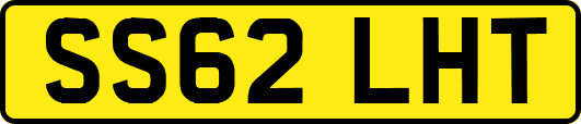 SS62LHT