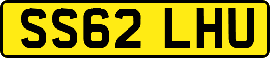 SS62LHU