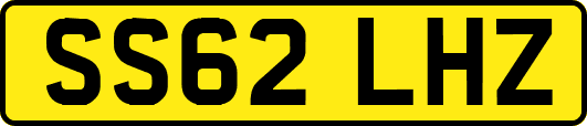 SS62LHZ
