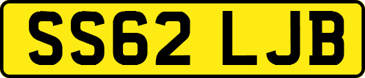 SS62LJB