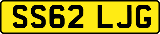 SS62LJG