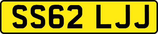 SS62LJJ