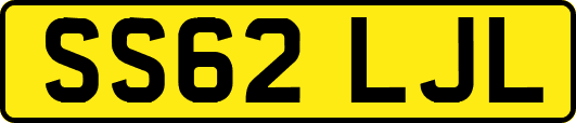 SS62LJL