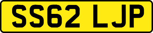 SS62LJP