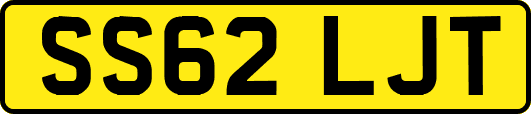 SS62LJT