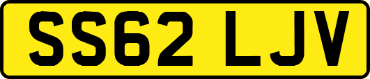 SS62LJV