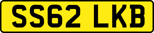 SS62LKB