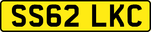 SS62LKC