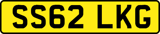 SS62LKG