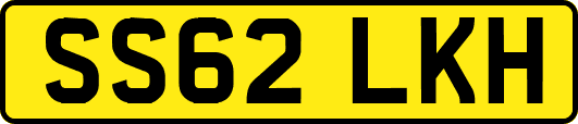 SS62LKH