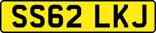 SS62LKJ