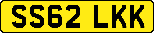SS62LKK
