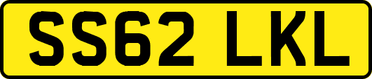 SS62LKL