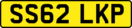 SS62LKP