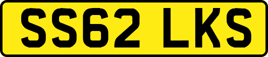SS62LKS