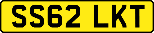 SS62LKT