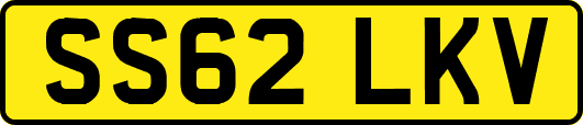 SS62LKV