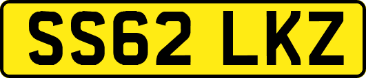 SS62LKZ