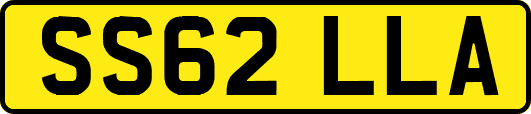 SS62LLA