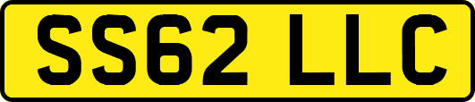 SS62LLC