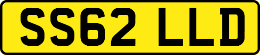 SS62LLD