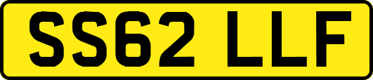SS62LLF