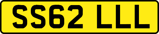 SS62LLL