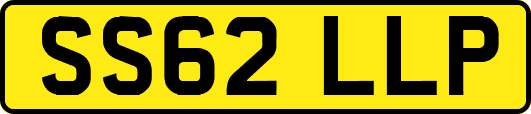 SS62LLP