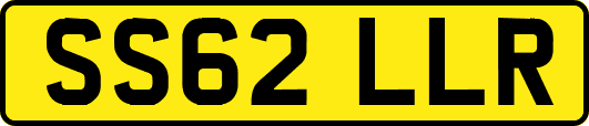 SS62LLR