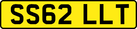 SS62LLT