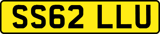 SS62LLU