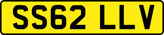 SS62LLV