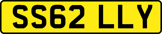 SS62LLY