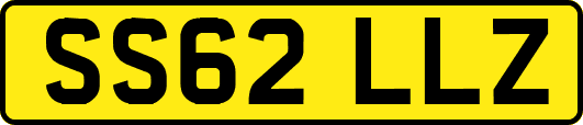 SS62LLZ