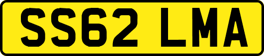 SS62LMA