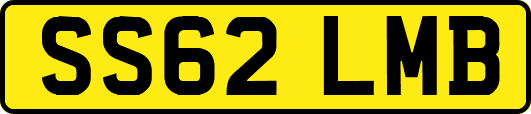 SS62LMB