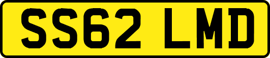 SS62LMD