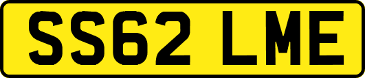 SS62LME
