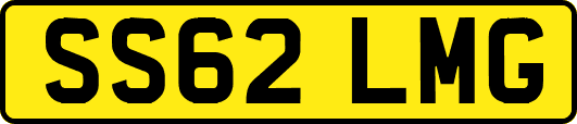 SS62LMG