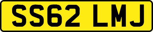 SS62LMJ