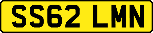 SS62LMN