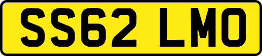 SS62LMO