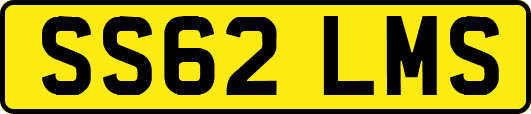 SS62LMS
