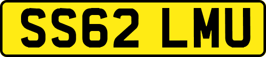 SS62LMU
