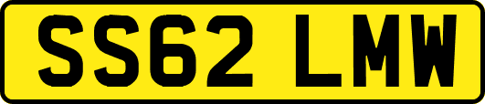 SS62LMW