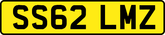 SS62LMZ