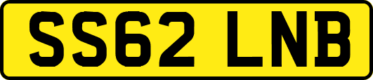 SS62LNB