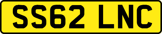 SS62LNC