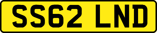 SS62LND
