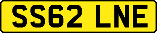 SS62LNE